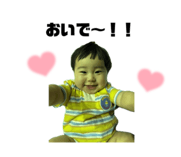 771496460
