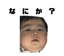 771496465