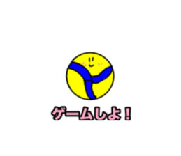 771497026