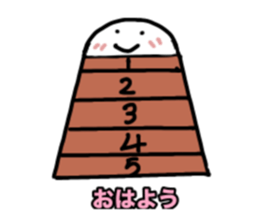 771497032