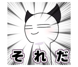 771497948