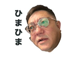 771498537