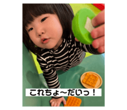 771498579