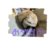 771498630