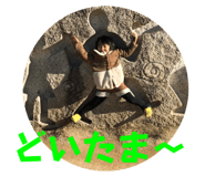 771499278