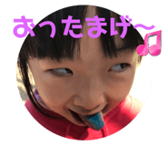 771499295