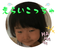 771499298