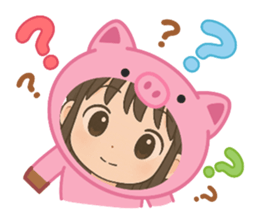 771499373