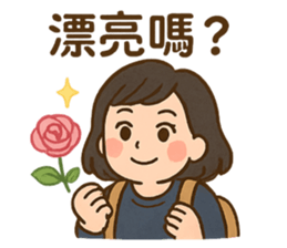 771499703