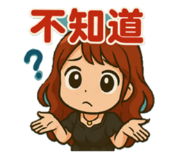 771499916