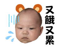 771499950