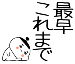 771501603