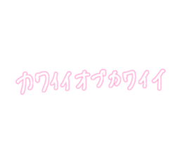 771501817