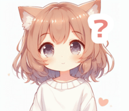 771501877