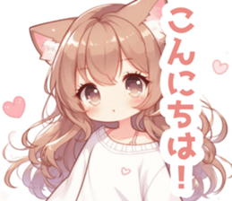 771501882