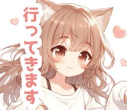 771501895
