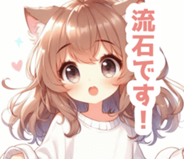 771501898