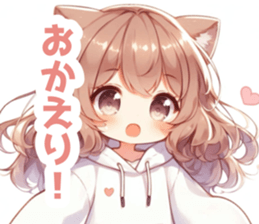 771501899