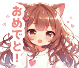 771501902