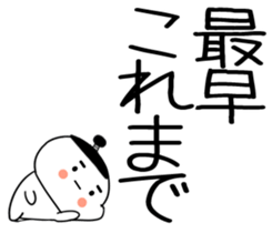 771502187