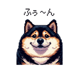 771502493