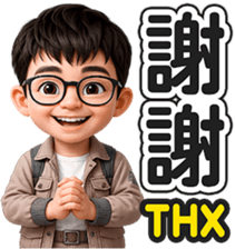 771502895