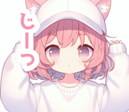771503066