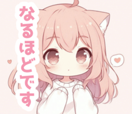 771503070
