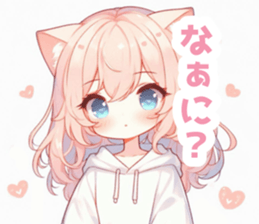 771503073