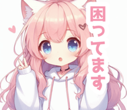 771503075