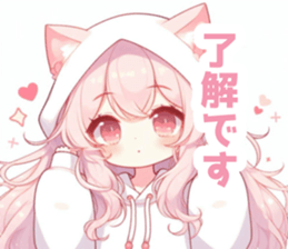 771503079