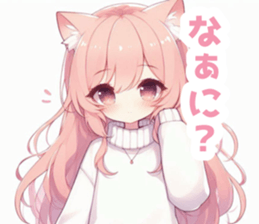 771503080