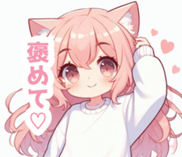 771503082