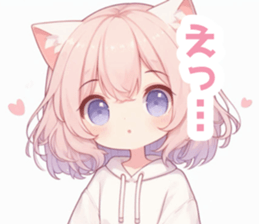 771503087