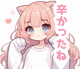 771503088