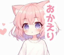 771503089