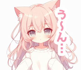 771503093