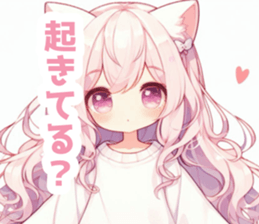 771503094