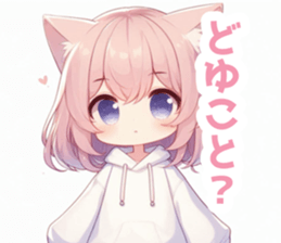 771503097
