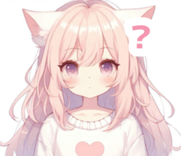 771503102