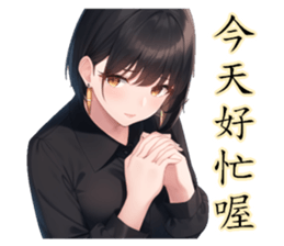 771513057