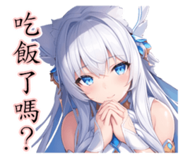 771513104