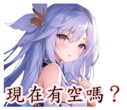 771513106