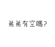 771515998