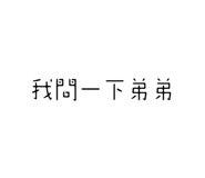 771516001