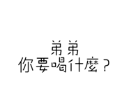 771516006