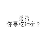 771516007