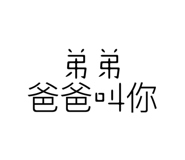 771516012