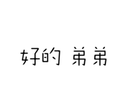 771516013