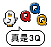 771516274